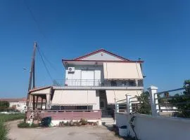 Rinio Sea House