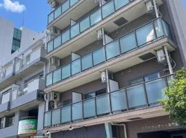 Sidihome 365 Apartment