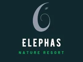 Elephas Nature Resort