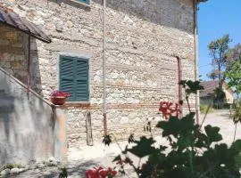 Il Vecchio Casale
