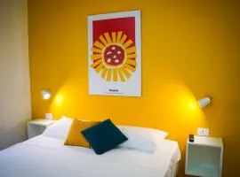 Sogni Mediterranei