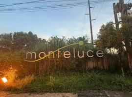 Your Perfect Staycation at Monteluce
