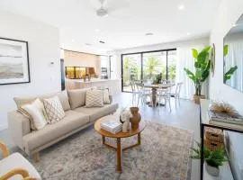The Arbour Residences