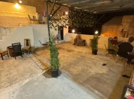 GÖZDE Konağı