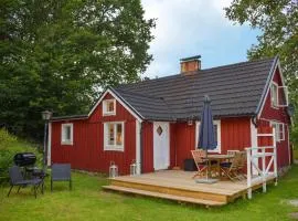 3 Bedroom Amazing Home In Hallaröd
