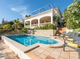Villa Bendinat 10