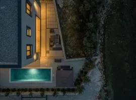 Villa Royal House 1