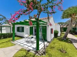 Campo Golf 68 by VillaGranCanaria