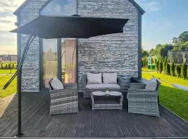 2 Bedroom Gorgeous Home In Wytowno - Ppl971