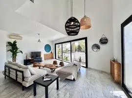 Appartement Casa bloom