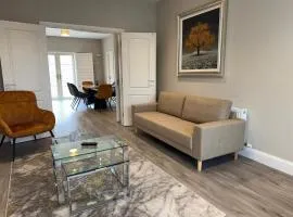 Dunboyne House