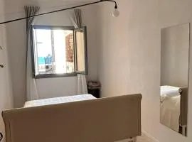 Libertà Home