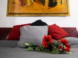 Palazzuolo Urban Nest