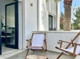 Appartement Casa bloom