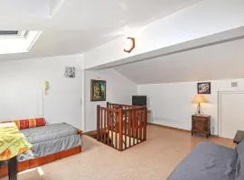 2 Bedroom Nice Home In Port Vendres - Flp294