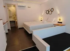 Rigas Hotel Skopelos by GHH