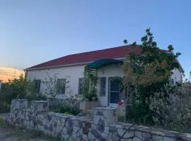 Golden Stay Baku-Shuvalan