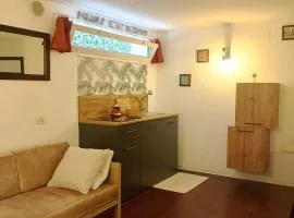 Monolocale zona del prosecco