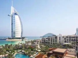 Jumeirah Al Naseem Dubai