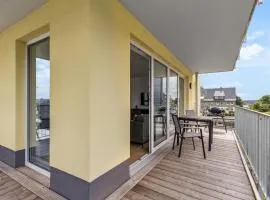 Gebirgsresort Winterberg