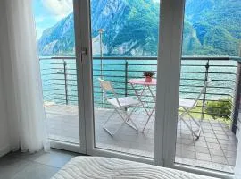 Grand View Como Lake Apartment 2