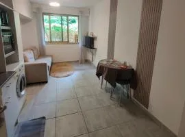 Coin paradisien à 10 MINUTES de paris