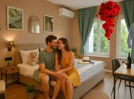 Luxury Apart-Hotel