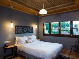 Riverside - Eco Living