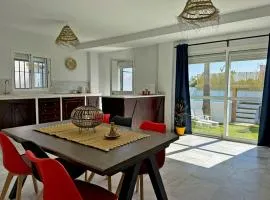Casa Las Cumbres I - Ole Solutions