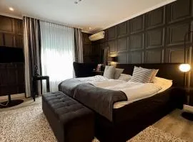 Parkhotel Bielefeld