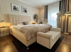 Parkhotel Bielefeld
