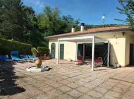 Villa Gloria Guest House