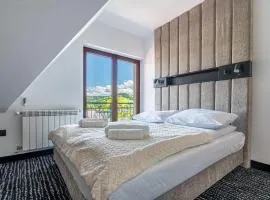 Home Tatra