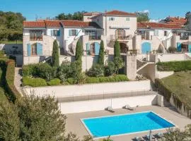 Apartment Bibali Bb Croatia
