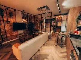 Loft los carmenes