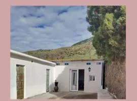 Casa Edelmira