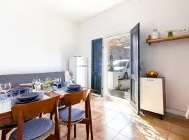 Mistral Guest House