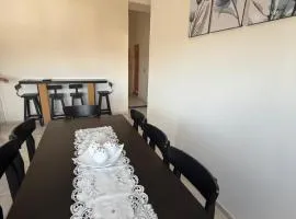 Acordes de Gaitas dpto3