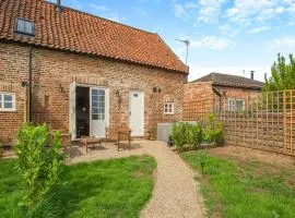 The Hay Loft - Uk45607