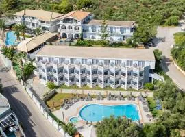 Callinica Hotel