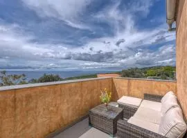 Stunning Apartment In Veli Losinj With Wifi