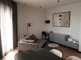 Hotel Krug