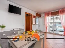 #286 Avenida de Ceuta - Alsol by Home Holidays