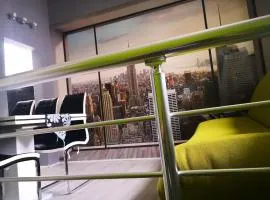 Apartmani Pelivan