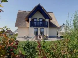 Nausikaa's- Fleur de Lis