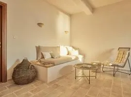 The Light House Chorefto