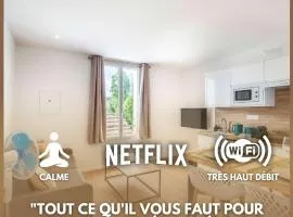 CHICHEN ITZA - Self Checkin Automatique - Netflix - 15 min Giverny