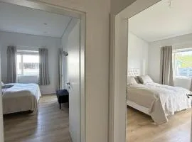 Luxury Villa Dynskogar Hveragerdi