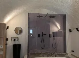 B&B La Volta