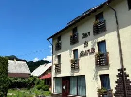 Dor de munte